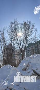 Студия квартира, вторичка, 33м2, 3/10 этаж