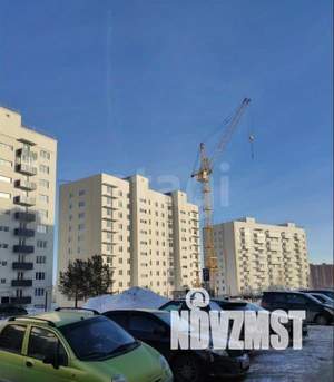 3-к квартира, вторичка, 87м2, 7/10 этаж