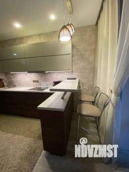 2-к квартира, вторичка, 71м2, 5/15 этаж
