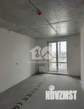 2-к квартира, вторичка, 46м2, 16/18 этаж