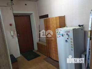 2-к квартира, вторичка, 57м2, 3/6 этаж