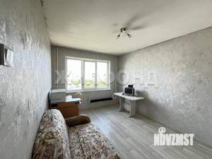 3-к квартира, вторичка, 61м2, 11/12 этаж