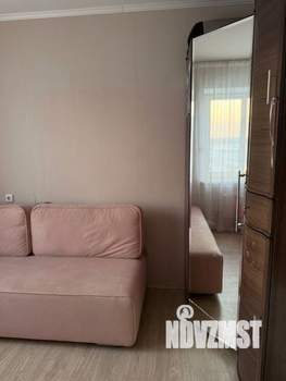 2-к квартира, вторичка, 56м2, 7/10 этаж