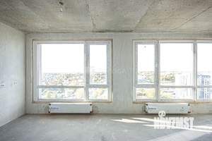 2-к квартира, вторичка, 61м2, 15/18 этаж