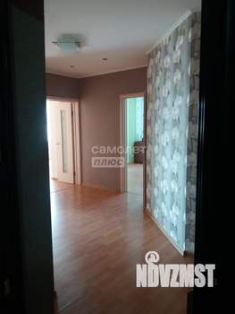 Фото квартиры на продажу (7)