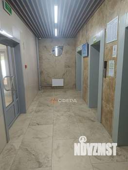 3-к квартира, вторичка, 72м2, 25/25 этаж