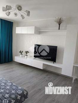 2-к квартира, вторичка, 60м2, 10/10 этаж