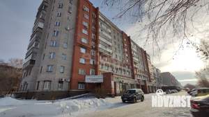 4-к квартира, вторичка, 85м2, 4/9 этаж