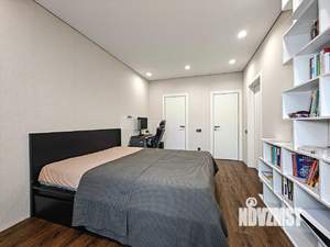 2-к квартира, вторичка, 77м2, 3/14 этаж