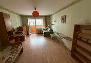 2-к квартира, вторичка, 64м2, 5/10 этаж