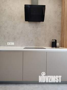 2-к квартира, вторичка, 54м2, 5/5 этаж