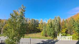 1-к квартира, вторичка, 29м2, 3/13 этаж