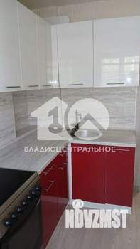 3-к квартира, вторичка, 60м2, 1/9 этаж