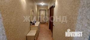 3-к квартира, вторичка, 74м2, 5/9 этаж