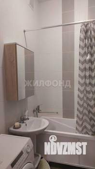 3-к квартира, вторичка, 79м2, 2/17 этаж