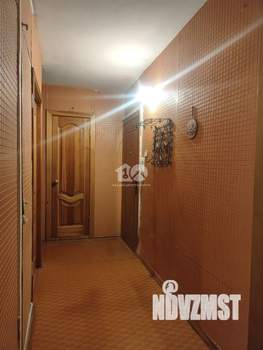 2-к квартира, вторичка, 45м2, 5/9 этаж