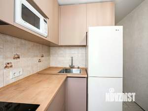 2-к квартира, вторичка, 47м2, 3/5 этаж