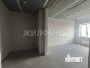 2-к квартира, вторичка, 39м2, 16/17 этаж