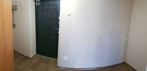 1-к квартира, вторичка, 39м2, 1/10 этаж