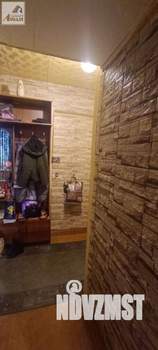 1-к квартира, вторичка, 29м2, 1/5 этаж