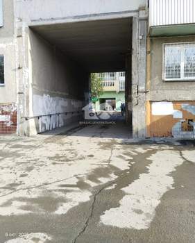 2-к квартира, вторичка, 44м2, 3/9 этаж