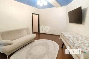 3-к квартира, вторичка, 73м2, 3/10 этаж