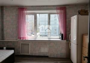 3-к квартира, вторичка, 86м2, 3/10 этаж