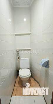 3-к квартира, вторичка, 60м2, 6/9 этаж