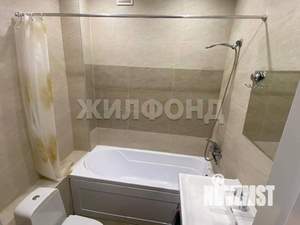 1-к квартира, вторичка, 30м2, 25/25 этаж