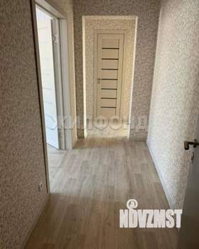 2-к квартира, вторичка, 62м2, 8/10 этаж