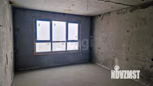 3-к квартира, вторичка, 58м2, 6/18 этаж