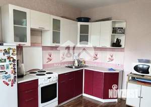 3-к квартира, вторичка, 74м2, 3/10 этаж