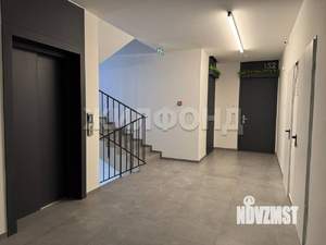 3-к квартира, вторичка, 108м2, 7/8 этаж