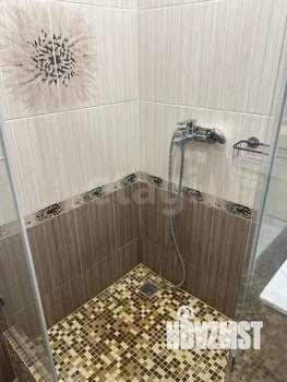 2-к квартира, вторичка, 39м2, 2/2 этаж