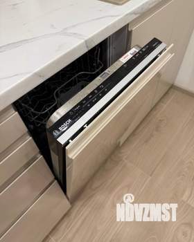 2-к квартира, вторичка, 61м2, 16/17 этаж