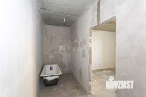 2-к квартира, вторичка, 49м2, 3/9 этаж