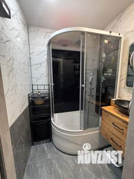 3-к квартира, вторичка, 72м2, 1/9 этаж