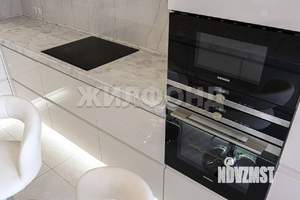 3-к квартира, вторичка, 76м2, 4/9 этаж