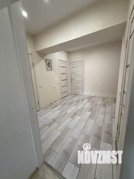 3-к квартира, вторичка, 70м2, 11/14 этаж