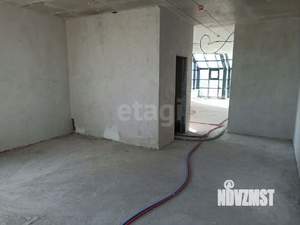 3-к квартира, сданный дом, 140м2, 11/11 этаж