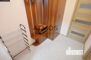 2-к квартира, вторичка, 44м2, 7/26 этаж