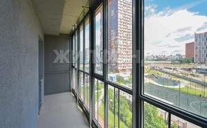 Фото квартиры на продажу (2)