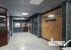 Студия квартира, вторичка, 44м2, 14/19 этаж
