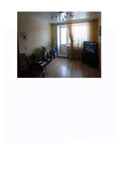 2-к квартира, вторичка, 57м2, 3/9 этаж