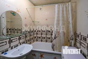 3-к квартира, вторичка, 84м2, 3/10 этаж