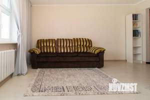 Студия квартира, вторичка, 26м2, 16/17 этаж