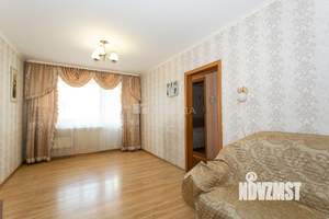 1-к квартира, вторичка, 29м2, 3/9 этаж