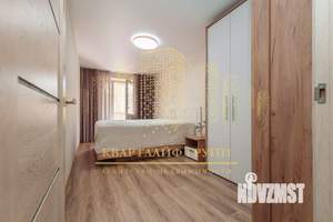 3-к квартира, вторичка, 63м2, 2/9 этаж
