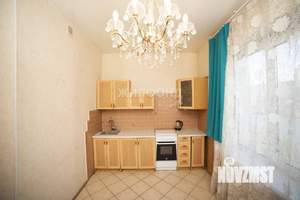2-к квартира, вторичка, 66м2, 7/8 этаж