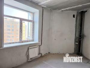 2-к квартира, вторичка, 85м2, 11/13 этаж